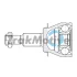 TRAKMOTIVE MAZDA К-кт ШРКШ зовніш. 31/33 зуб. Mazda 6,CX-5 2.0/2.5 12- Trakmotive/Surtrack 400958 (фото 1)