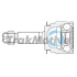TRAKMOTIVE HYUNDAI К-кт ШРКШ i10 I (PA) 1.1 08-13 Trakmotive/Surtrack 400966 (фото 1)
