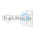 TRAKMOTIVE OPEL К-кт ШРКШ CORSA E (X15) 1.3 CDTI 14- Trakmotive/Surtrack 400968 (фото 1)