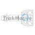 TRAKMOTIVE VW ШРКШ передн. TOUAREG (7P5, 7P6) TDI 10- Trakmotive/Surtrack 400970 (фото 1)