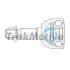 TRAKMOTIVE AUDI К-кт ШРКШ Q7 (4LB) 3.0 TDI quattro 07-15, VW TOUAREG (7P5, 7P6) 3.0 V6 TDI 14-18, PORSCHE CAYENNE (92A) 4.2 S Diesel Trakmotive/Surtrack 400971 (фото 1)