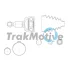 TRAKMOTIVE VW К-кт ШРКШ CADDY III 1.2 TSI 10-15 Trakmotive/Surtrack 400975 (фото 1)