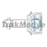 TRAKMOTIVE DB ШРКШ зовнішній к-кт Vito 115CDI 03- Trakmotive/Surtrack 400984 (фото 1)