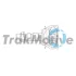 TRAKMOTIVE CHEVROLET К-кт ШРКШ CRUZE (J300) 1.6 09-, CRUZE (J305) 1.8 LPG 11-15 Trakmotive/Surtrack 400988 (фото 1)