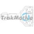 TRAKMOTIVE CITROEN шркш зовнішній к-кт 21/34 зуб. C2 (JM_) 1.6 HDi 05-09, C3 II (SC_) 1.6 HDi 09-16, DS3 1.6 THP 155 10-15, PEUGEOT 1007 1.6 HDi 07-, 208 I 1.6 HDi 16- Trakmotive/Surtrack 401009 (фото 1)