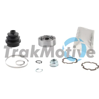 Шарнирный комплект Trakmotive/Surtrack 450005