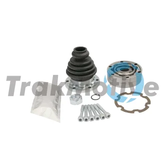 Шарнирный комплект Trakmotive/Surtrack 450007