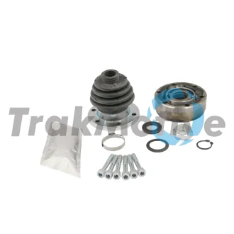 Шарнирный комплект Trakmotive/Surtrack 450010