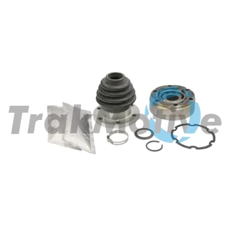 Шарнирный комплект Trakmotive/Surtrack 450013