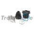 Шарнирный комплект Trakmotive/Surtrack 450014 (фото 1)
