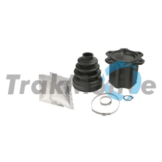 Шарнирный комплект Trakmotive/Surtrack 450014