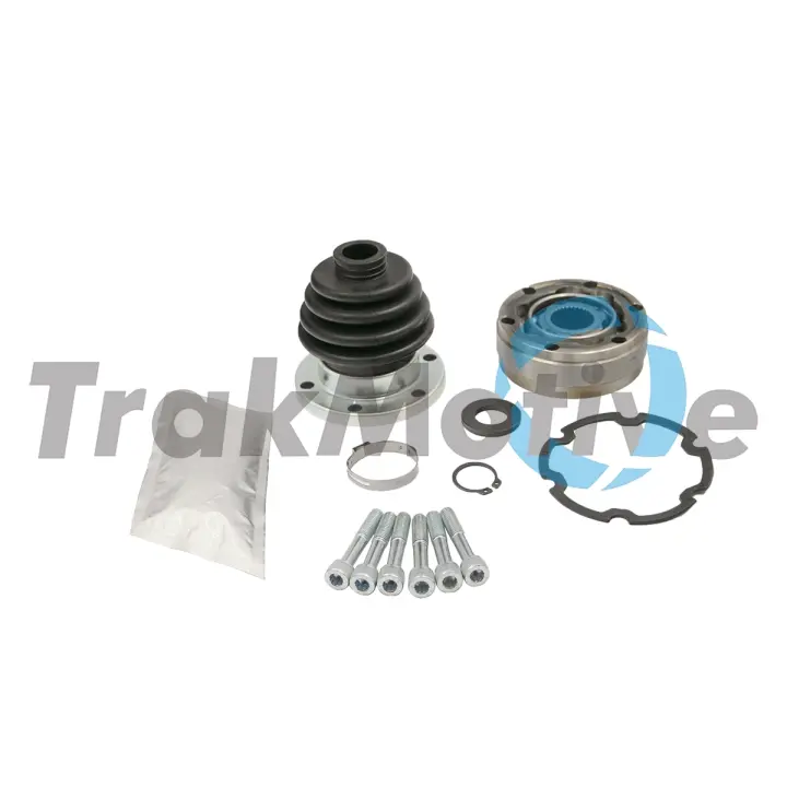 Шарнирный комплект Trakmotive/Surtrack 450015 (фото 1)