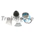 Шарнирный комплект Trakmotive/Surtrack 450015 (фото 1)