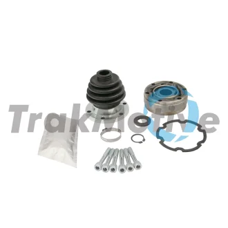Шарнирный комплект Trakmotive/Surtrack 450015
