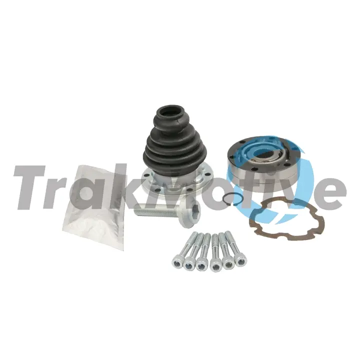 Шарнирный комплект Trakmotive/Surtrack 450016 (фото 1)