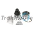 Шарнирный комплект Trakmotive/Surtrack 450017 (фото 1)