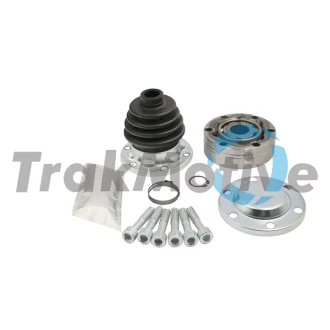 Шарнирный комплект Trakmotive/Surtrack 450021