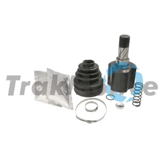 Шарнирный комплект Trakmotive/Surtrack 450025