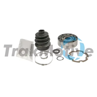 Шарнирный комплект Trakmotive/Surtrack 450030