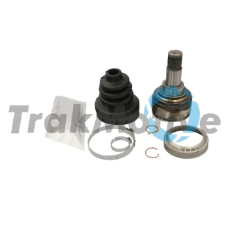 Шарнирный комплект Trakmotive/Surtrack 450031