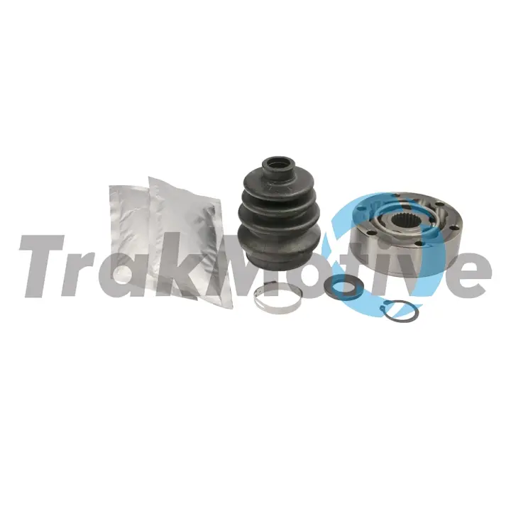 Шарнирный комплект Trakmotive/Surtrack 450034 (фото 1)