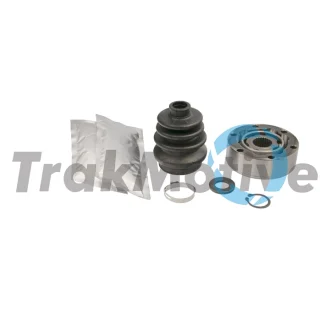 Шарнирный комплект Trakmotive/Surtrack 450034