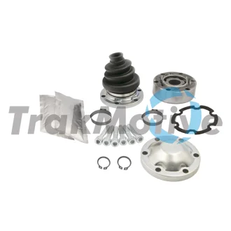 Шарнирный комплект Trakmotive/Surtrack 450040