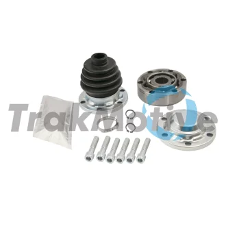 Шарнирный комплект Trakmotive/Surtrack 450043