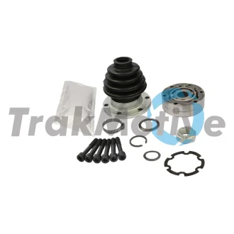 Шарнирный комплект Trakmotive/Surtrack 450049