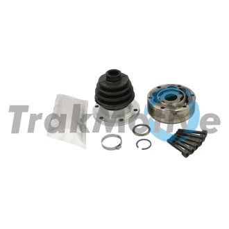 Шарнирный комплект Trakmotive/Surtrack 450053