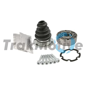 Шарнирный комплект Trakmotive/Surtrack 450054