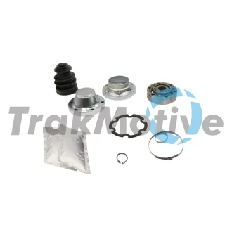 Шарнирный комплект Trakmotive/Surtrack 450056
