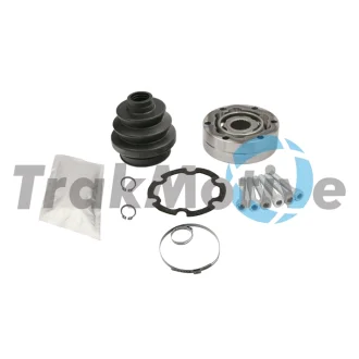 Шарнирный комплект Trakmotive/Surtrack 450058