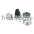 Шарнирный комплект Trakmotive/Surtrack 450060 (фото 1)