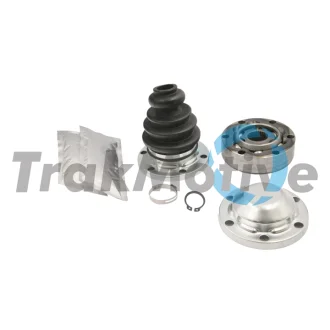 Шарнирный комплект Trakmotive/Surtrack 450060