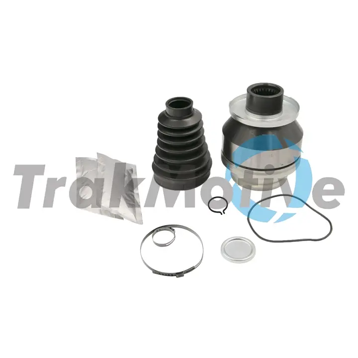 Шарнирный комплект Trakmotive/Surtrack 450062 (фото 1)