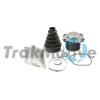 Шарнирный комплект Trakmotive/Surtrack 450066