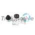 TRAKMOTIVE AUDI ШРКШ внутрішній к-кт 33 зуб. 100 C4 2.0 E 90-92, 80 B3 1.6 87-91, FIAT REGATA Weekend 85 1.5 84-89, SEAT CORDOBA 1.9 D 93-96, TOLEDO I 1.9 D 95-99, VW CADDY I 1.8 85-92 Trakmotive/Surtrack 450098 (фото 1)