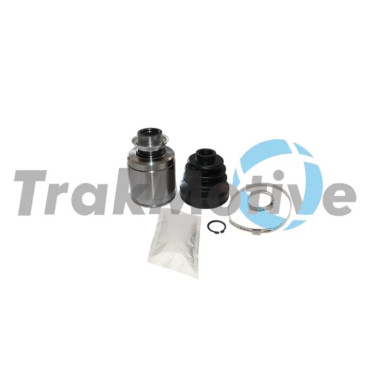 TRAKMOTIVE HONDA К-кт шруса внутрен. CR-V 2,0 01-, Civic 1,6-1,8 91- Trakmotive/Surtrack 450100 (фото 1)