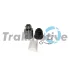 TRAKMOTIVE HONDA К-кт шруса внутрен. CR-V 2,0 01-, Civic 1,6-1,8 91- Trakmotive/Surtrack 450100 (фото 1)