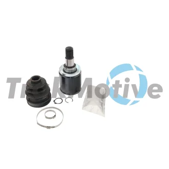 TRAKMOTIVE SKODA ШРКШ внутрішній 22/30 зуб. Favorit Felicia Trakmotive/Surtrack 450103