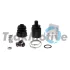 TRAKMOTIVE RENAULT К-кт ШРКШ внутріш. (4 ступ. АКП) KANGOO BE BOP 1.6 09-12, DACIA LOGAN (LS) 1.6 16V 06- Trakmotive/Surtrack 450239 (фото 1)