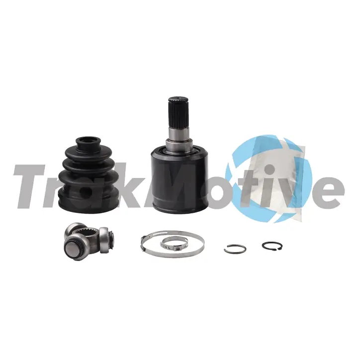TRAKMOTIVE HYUNDAI ШРКШ внутрішній ACCENT 00- Trakmotive/Surtrack 450247 (фото 1)