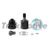 TRAKMOTIVE HYUNDAI ШРКШ внутрішній ACCENT 00- Trakmotive/Surtrack 450247 (фото 1)