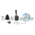 TRAKMOTIVE NISSAN К-кт ШРКШ внутріш. X-TRAIL II (T31) 2.0 4x4 07-13, QASHQAI +2 I 2.0 07-13, RENAULT KOLEOS I (HY) 2.5 4x4 08- Trakmotive/Surtrack 450252 (фото 1)