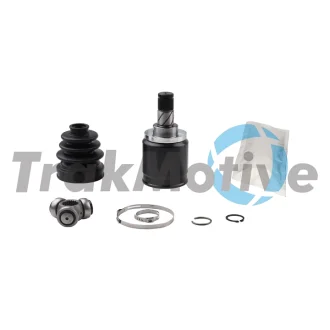 TRAKMOTIVE NISSAN К-кт ШРКШ внутріш. ALMERA II 1.5 02-06 Trakmotive/Surtrack 450253