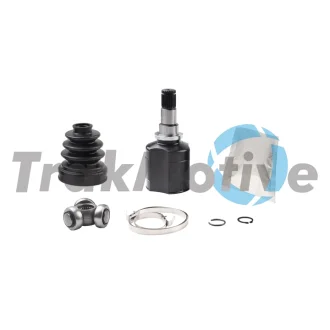 TRAKMOTIVE TOYOTA К-кт ШРКШ внутріш. STARLET 1.3 96-99, YARIS 1.4 D-4D 01-05 Trakmotive/Surtrack 450254