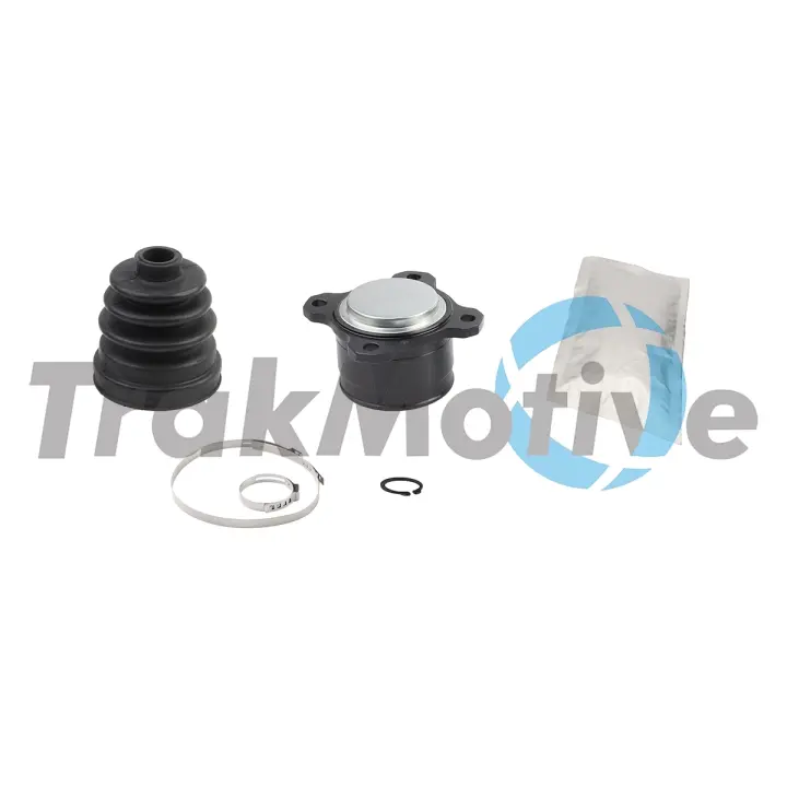 TRAKMOTIVE MITSUBISHI К-кт ШРКШ внутрішній PAJERO SPORT 08-, L200 / TRITON 2.5 DI-D 4WD 05-15 Trakmotive/Surtrack 450258 (фото 1)