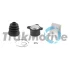 TRAKMOTIVE MITSUBISHI К-кт ШРКШ внутрішній PAJERO SPORT 08-, L200 / TRITON 2.5 DI-D 4WD 05-15 Trakmotive/Surtrack 450258 (фото 1)