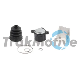 TRAKMOTIVE MITSUBISHI К-кт ШРКШ внутрішній PAJERO SPORT 08-, L200 / TRITON 2.5 DI-D 4WD 05-15 Trakmotive/Surtrack 450258
